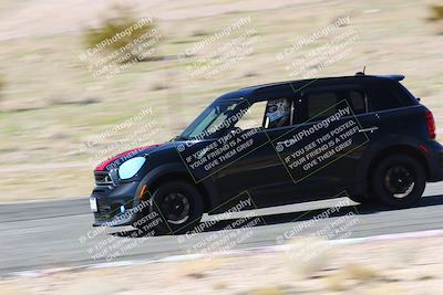 media/Jan-28-2023-VIP Trackdays (Sat) [[a595df8d2e]]/B group/Exit Turn 4/